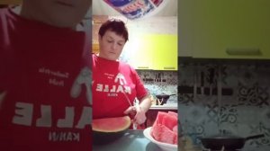 Приятного аппетита 😋