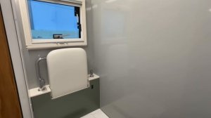 Лучшие автодома 4х4 на выставке в Дюссельдорфе