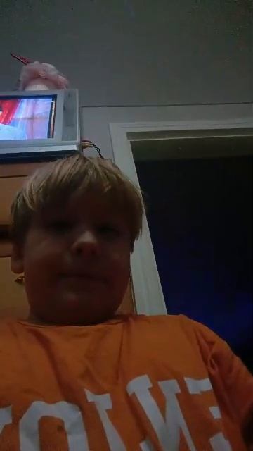 этяйжо смотреть онлайн