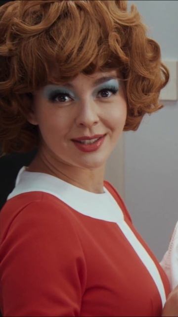 Скандал - в современном мире