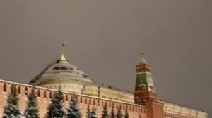 Москва 04.01.2026