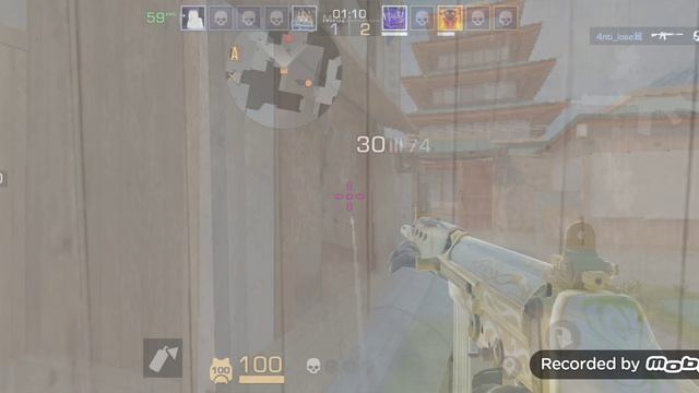 Закладка бомбочки для ванны смотреть онлайн