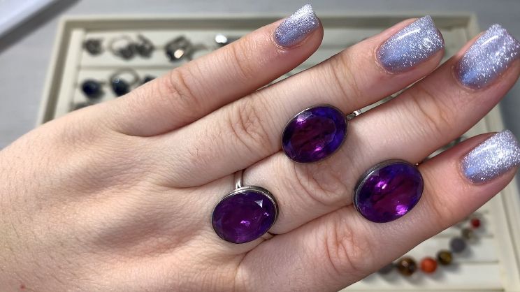 СЕРЕБРО. ИЗДЕЛИЯ Б/У. СКИДКИ. 5.01.2026 МАХ . Telegram +79024906222 смотреть онлайн