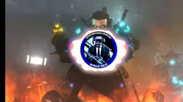 музон Хьюго босса/Hugo boss смотреть онлайн