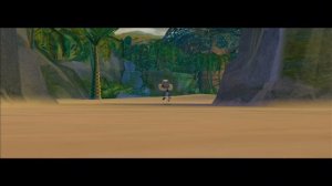 Прохождение Мадагаскар Часть 5 Финал (PC) (Без комментариев)