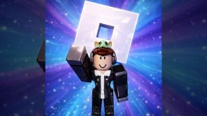 (AndrewLove) ROBLOX - Remix