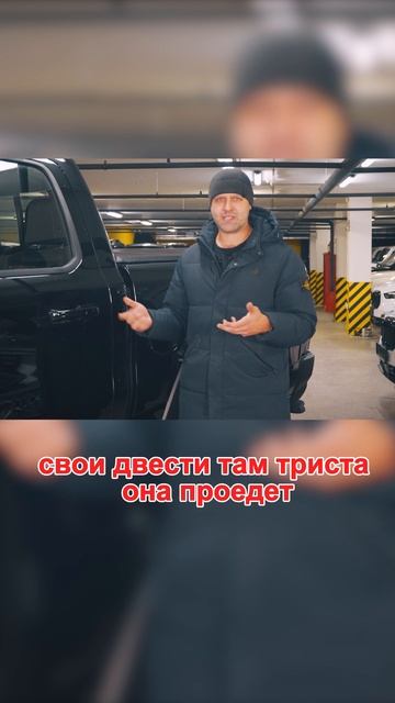 Проблемный двигатель в Ram RHO? #hurricane #ramrho #ramtrx #auto #новосибирск #москва смотреть онлайн