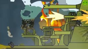 KV-44 ПРИКАЗ 65 EDIT