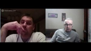 В головах только "пэрэмога"...) (Украина)