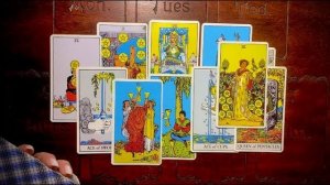 ТАРО РАСКЛАД\ Вы АХНЕТЕ❗️Что СТАНЕТ ПОВОДОМ для РАДОСТИ в БЛИЖАЙШЕЕ ВРЕМЯ🌼