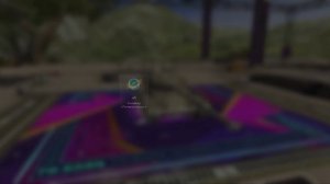 открытие контейнеров в Tanks Blitz