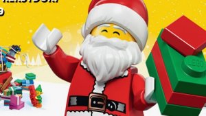 С новым 2026 годом то Sanya super pro