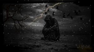 МАГН."Чёрный Снег".mp4