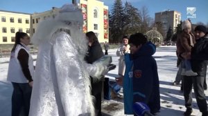 События дня (30.12.2025)