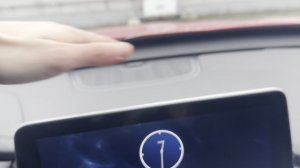 Chery Tiggo 7 Pro 2022 г. VIN 737114 Ростов-на-Дону