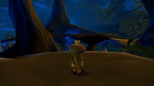 Прохождение Мадагаскар Часть 3 (PC) (Без комментариев)