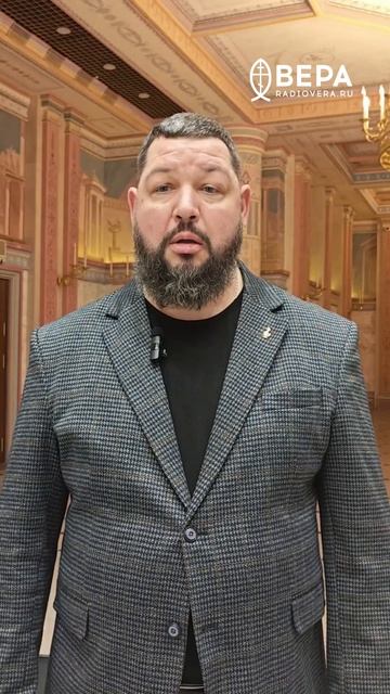 С Рождеством Христовым! смотреть онлайн