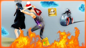 АХАХАХ, ОБНОВЛЕНИЕ ТОП - (Аризона РП)