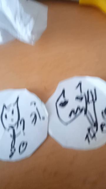 сам сделал смотреть онлайн