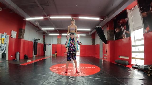 2026-01-05, (10), ZOUK, fitness, Father★STAR, Vale★STAR, Exhibition, Show, Dance, GX011618