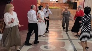 Живи и радуйся... 04.01.25...