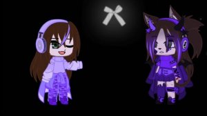 кто ты ? кто я?🐾🐾