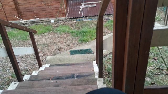 СОЧИ ГОРНОЕ ЛОО 05.01.2026 смотреть онлайн