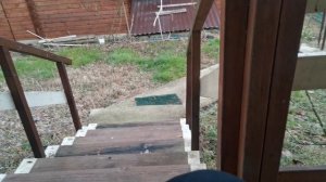 СОЧИ ГОРНОЕ ЛОО 05.01.2026