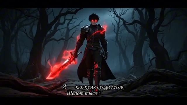 Marvel Factory - Дорога мести (Рок, метал, песня о мести и ненависти) смотреть онлайн