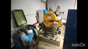 СУПЕР ХИТ. #Гимн_токаря клип