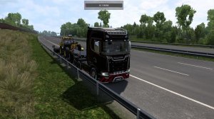 🚚🔥ETS 2 - 1.57.2.7s🔥🚚