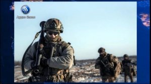 ВСУ начали вывод спецназа ГУР с Волчанского направления