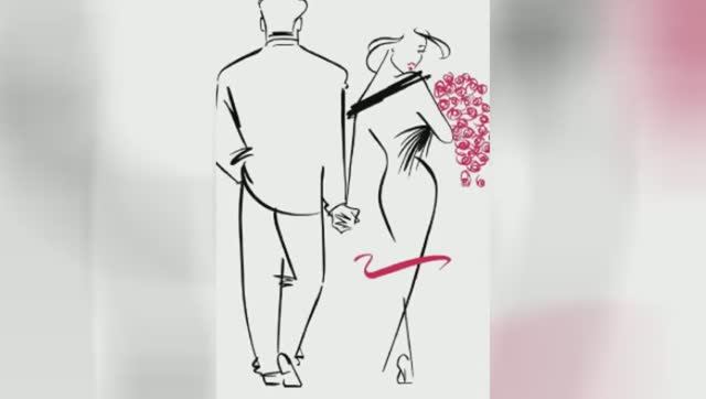 Пусть мечты сбываются ч.1 смотреть онлайн