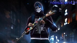 😎CS2: Путь к победе😎