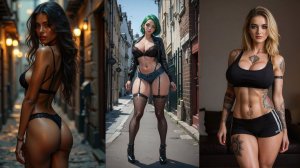 ВИДЕОПРИКОЛЫ \ КРУТЫЕ ПРИКОЛЫ 2025 \ НОВЫЕ ПРИКОЛЫ \ СМЕШНЫЕ ПРИКОЛЫ 2025 ЮМОР