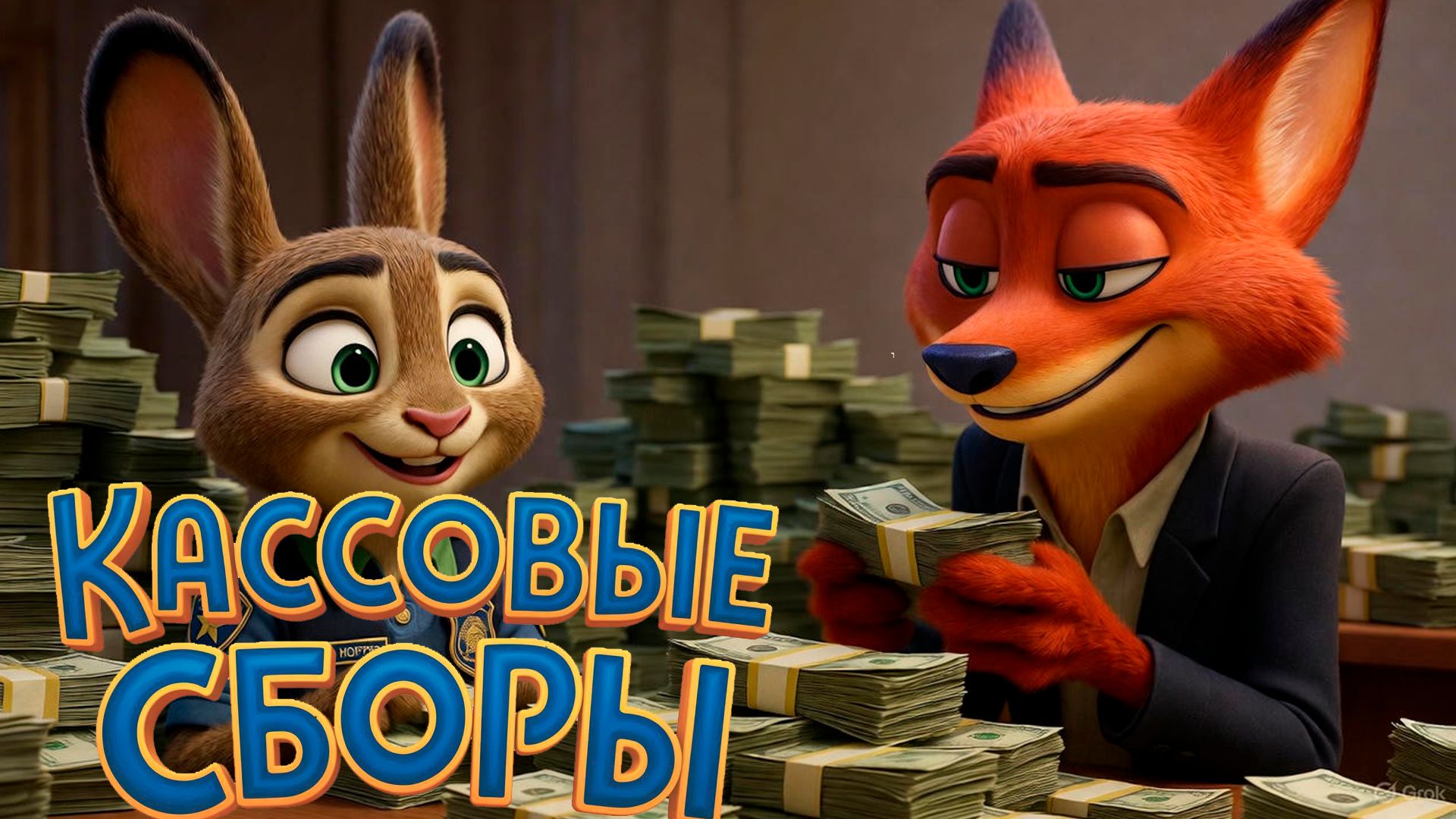 Топ 10 лучших премьер за ДЕКАБРЬ месяц 2025 года смотреть онлайн