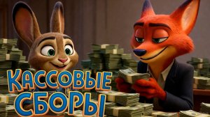 Топ 10 лучших  премьер за ДЕКАБРЬ месяц 2025 года