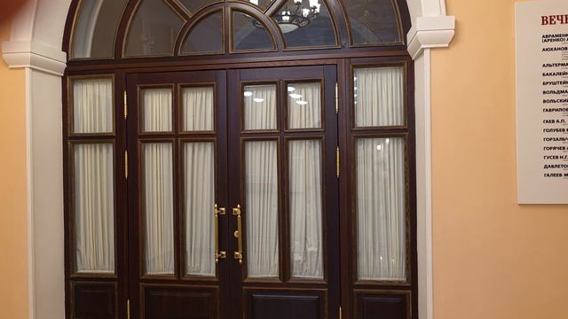 башкирский театр оперы и балета-город Уфа. смотреть онлайн