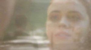 Хардин и Тесса /А я твоя