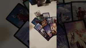 что ждёт даму ♣️в ближайшие 10 дней ❓💯❓💯❓