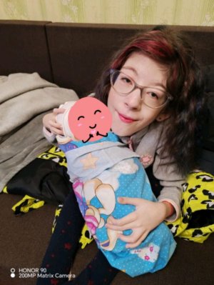 классический Стрим😎