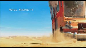 Гадкий Я мультик нарезка