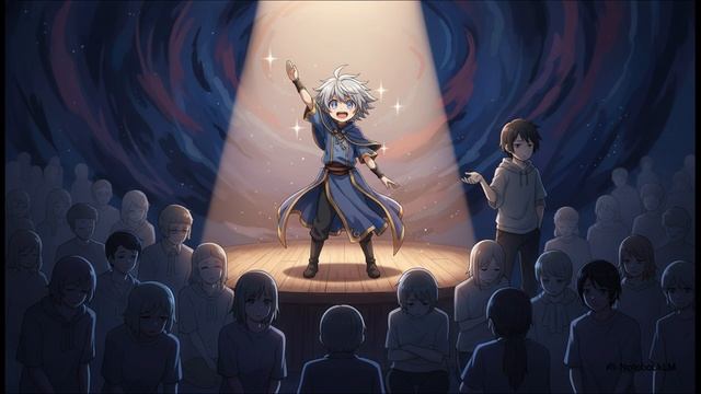 Ошибка выжившего и бог для несчастных смотреть онлайн