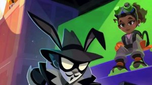 сабвей Сёрф