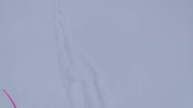 Первая рыбалка в этом году на льду смотреть онлайн