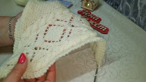 Триостары января. 1 старт. Бактус