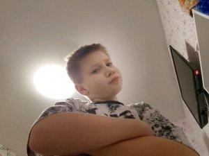 мини-стримчик на 300 подписчиков ❤️❤️