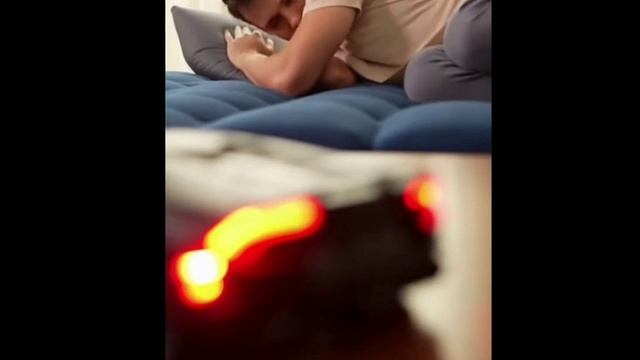 LAMBORGHINI HURACAN Alarm Clock. VAG-UPGRADE.RU смотреть онлайн