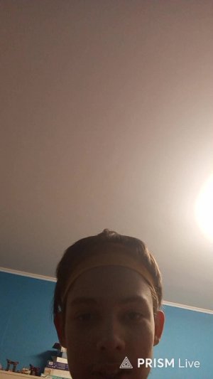 Соревнование по спидкубингу против друга