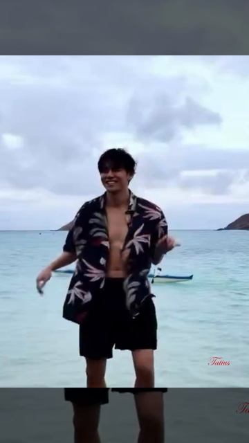 ВИГУКИ смотреть онлайн